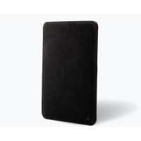 Read Snakehive Reviews